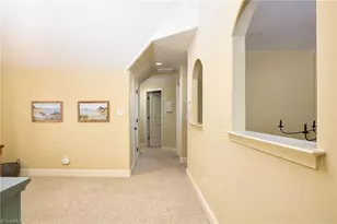 357 Willow Ridge Lane, Midway, NC 27127 - Photo 25
