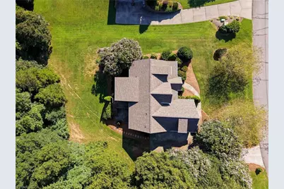 357 Willow Ridge Lane, Midway, NC 27127 - Photo 43