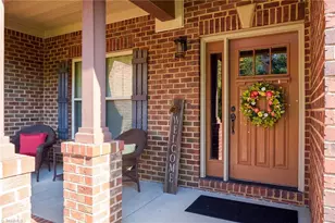357 Willow Ridge Lane, Midway, NC 27127 - Photo 3