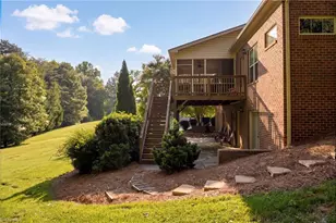 357 Willow Ridge Lane, Midway, NC 27127 - Photo 35