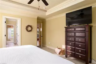 357 Willow Ridge Lane, Midway, NC 27127 - Photo 15