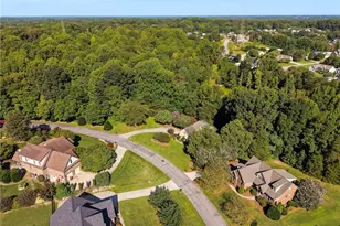 357 Willow Ridge Lane, Midway, NC 27127 - Photo 45