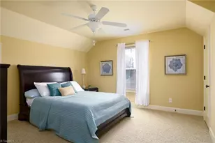 357 Willow Ridge Lane, Midway, NC 27127 - Photo 21