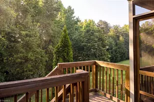 357 Willow Ridge Lane, Midway, NC 27127 - Photo 39