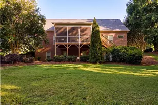 357 Willow Ridge Lane, Midway, NC 27127 - Photo 37