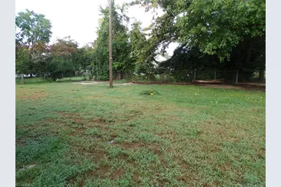 3900 Oak Grove Avenue, Greensboro, NC 27405 - Photo 11