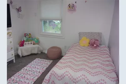 3900 Oak Grove Avenue, Greensboro, NC 27405 - Photo 7