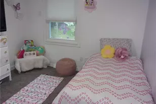 3900 Oak Grove Ave, Greensboro, NC 27405 - Photo 7