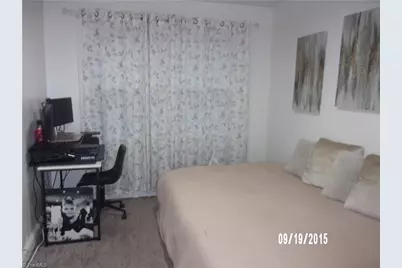 3900 Oak Grove Avenue, Greensboro, NC 27405 - Photo 5