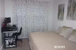 3900 Oak Grove Ave, Greensboro, NC 27405 - Photo 5
