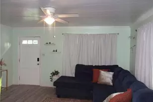 3900 Oak Grove Ave, Greensboro, NC 27405 - Photo 3