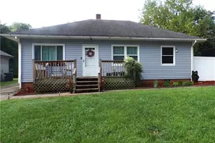 3900 Oak Grove Ave, Greensboro, NC 27405 - Photo 1