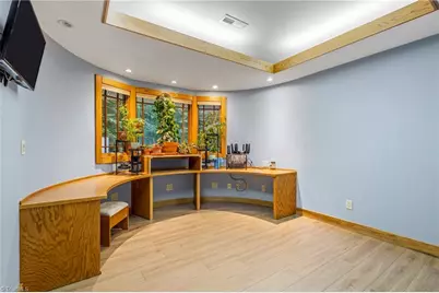 381 Hunters Point, Lexington, NC 27295 - Photo 25