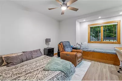 381 Hunters Point, Lexington, NC 27295 - Photo 27