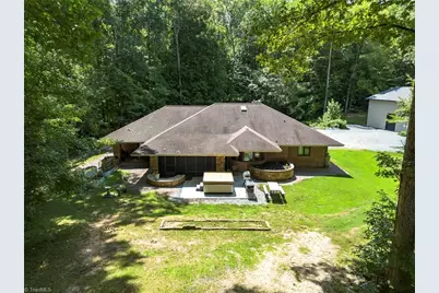 381 Hunters Point, Lexington, NC 27295 - Photo 41