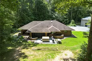 381 Hunters Point, Lexington, NC 27295 - Photo 41