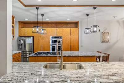381 Hunters Point, Lexington, NC 27295 - Photo 13