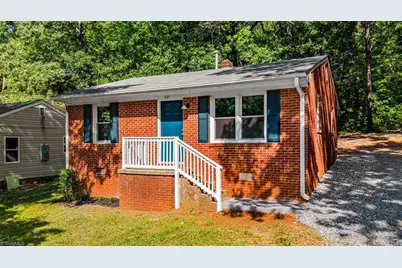 621 Spring Garden Circle, High Point, NC 27260 - Photo 27