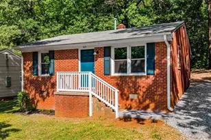 621 Spring Garden Cir, High Point, NC 27260 - Photo 27