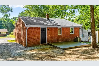 621 Spring Garden Circle, High Point, NC 27260 - Photo 25