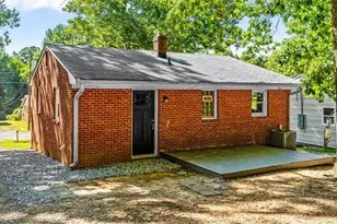 621 Spring Garden Cir, High Point, NC 27260 - Photo 25