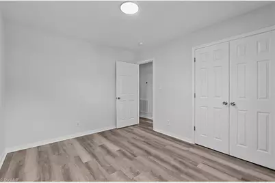621 Spring Garden Circle, High Point, NC 27260 - Photo 15