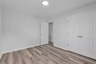 621 Spring Garden Cir, High Point, NC 27260 - Photo 15