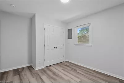 621 Spring Garden Circle, High Point, NC 27260 - Photo 19