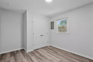 621 Spring Garden Cir, High Point, NC 27260 - Photo 19