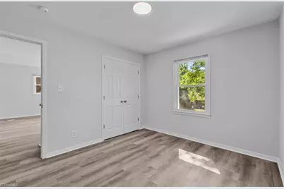621 Spring Garden Circle, High Point, NC 27260 - Photo 15