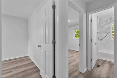 621 Spring Garden Circle, High Point, NC 27260 - Photo 13