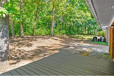 621 Spring Garden Circle, High Point, NC 27260 - Photo 23
