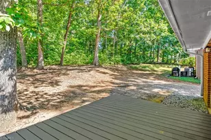 621 Spring Garden Cir, High Point, NC 27260 - Photo 23