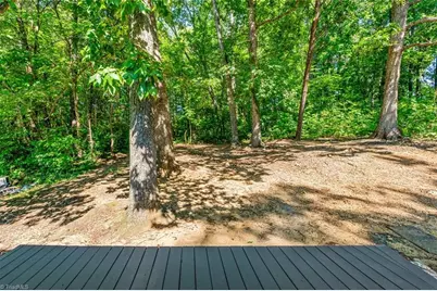 621 Spring Garden Circle, High Point, NC 27260 - Photo 21