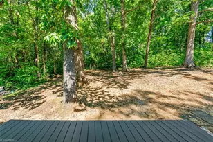 621 Spring Garden Cir, High Point, NC 27260 - Photo 21