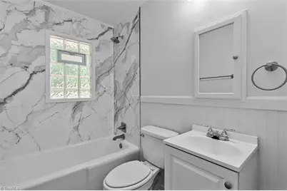 621 Spring Garden Circle, High Point, NC 27260 - Photo 17