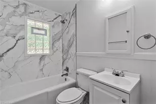 621 Spring Garden Cir, High Point, NC 27260 - Photo 17