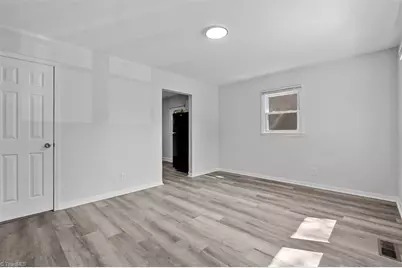 621 Spring Garden Circle, High Point, NC 27260 - Photo 3