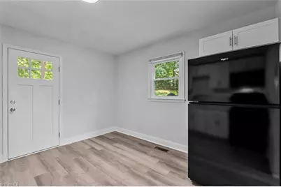 621 Spring Garden Circle, High Point, NC 27260 - Photo 11