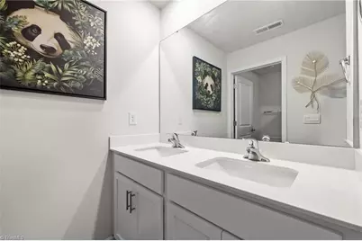 218 Birch Tree Way, Mayodan, NC 27027 - Photo 27