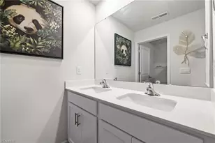 218 Birch Tree Wy, Mayodan, NC 27027 - Photo 27