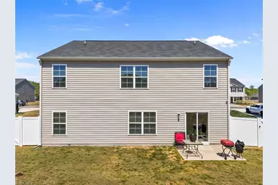 218 Birch Tree Way, Mayodan, NC 27027 - Photo 33