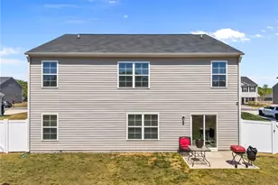218 Birch Tree Wy, Mayodan, NC 27027 - Photo 33