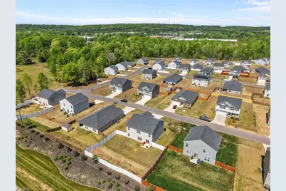 218 Birch Tree Way, Mayodan, NC 27027 - Photo 39