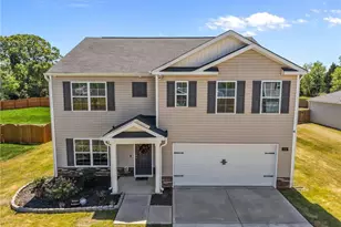 218 Birch Tree Wy, Mayodan, NC 27027 - Photo 45