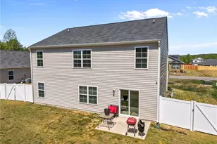 218 Birch Tree Wy, Mayodan, NC 27027 - Photo 35