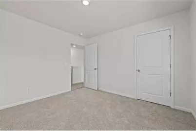 218 Birch Tree Way, Mayodan, NC 27027 - Photo 23
