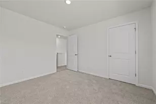 218 Birch Tree Wy, Mayodan, NC 27027 - Photo 23