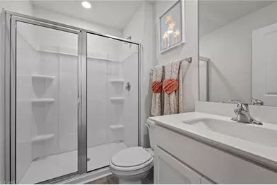 218 Birch Tree Way, Mayodan, NC 27027 - Photo 21