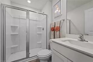 218 Birch Tree Wy, Mayodan, NC 27027 - Photo 21